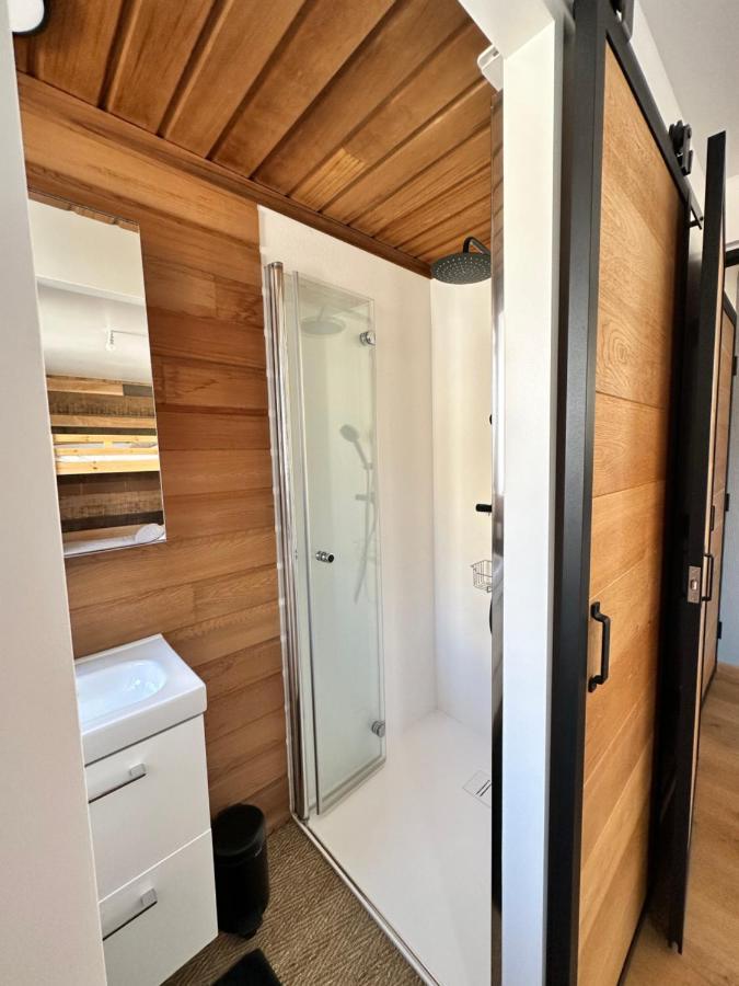 Alpine Valley - Appartement Familial Disneyland Paris - Wifi Et Parking Inclus ! Coutevroult エクステリア 写真